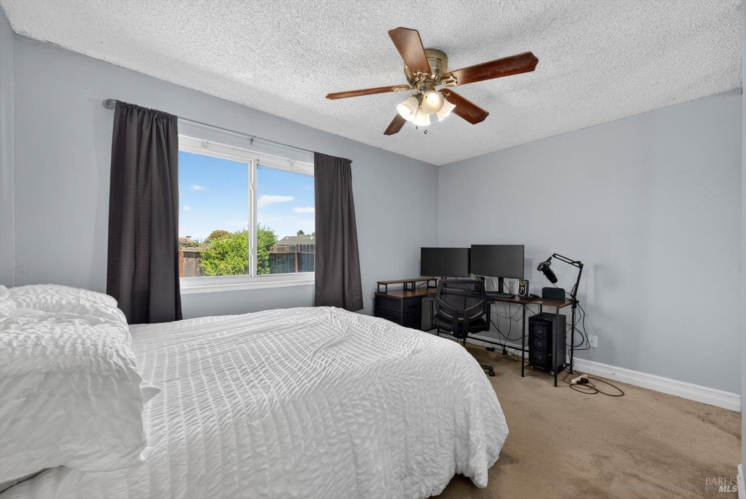 300 Ponderosa Drive Vacaville CA 95687