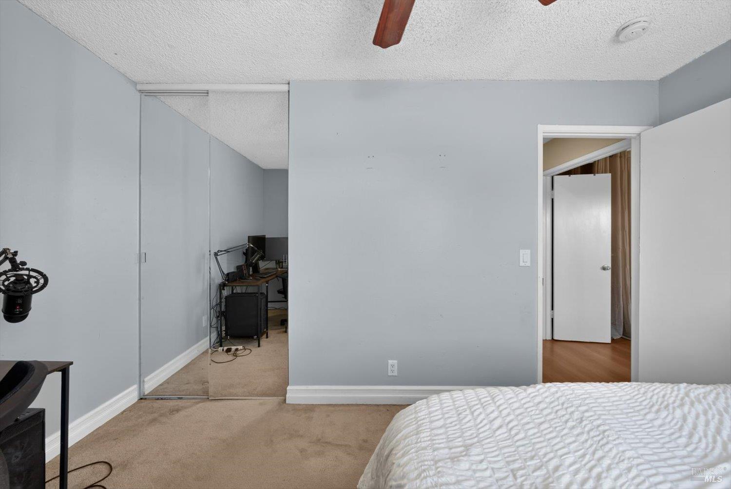 300 Ponderosa Drive Vacaville CA 95687