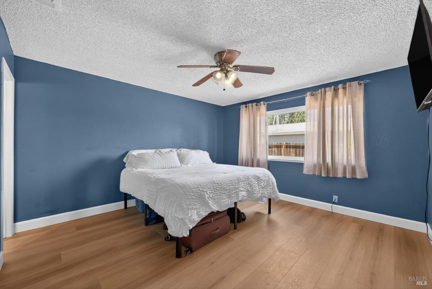 300 Ponderosa Drive Vacaville CA 95687