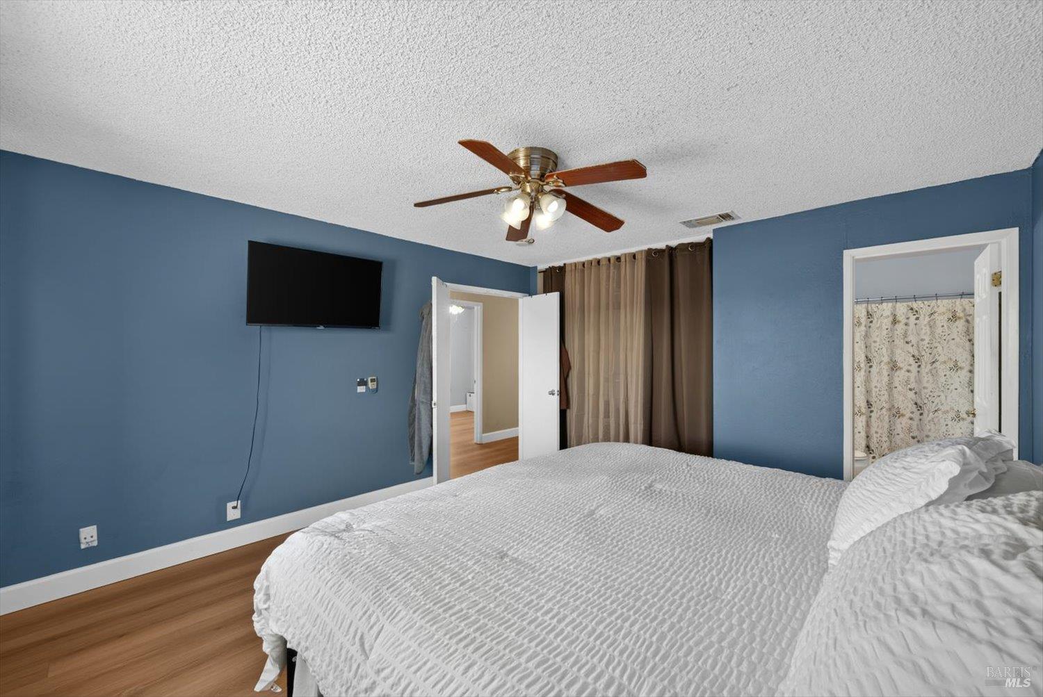300 Ponderosa Drive Vacaville CA 95687