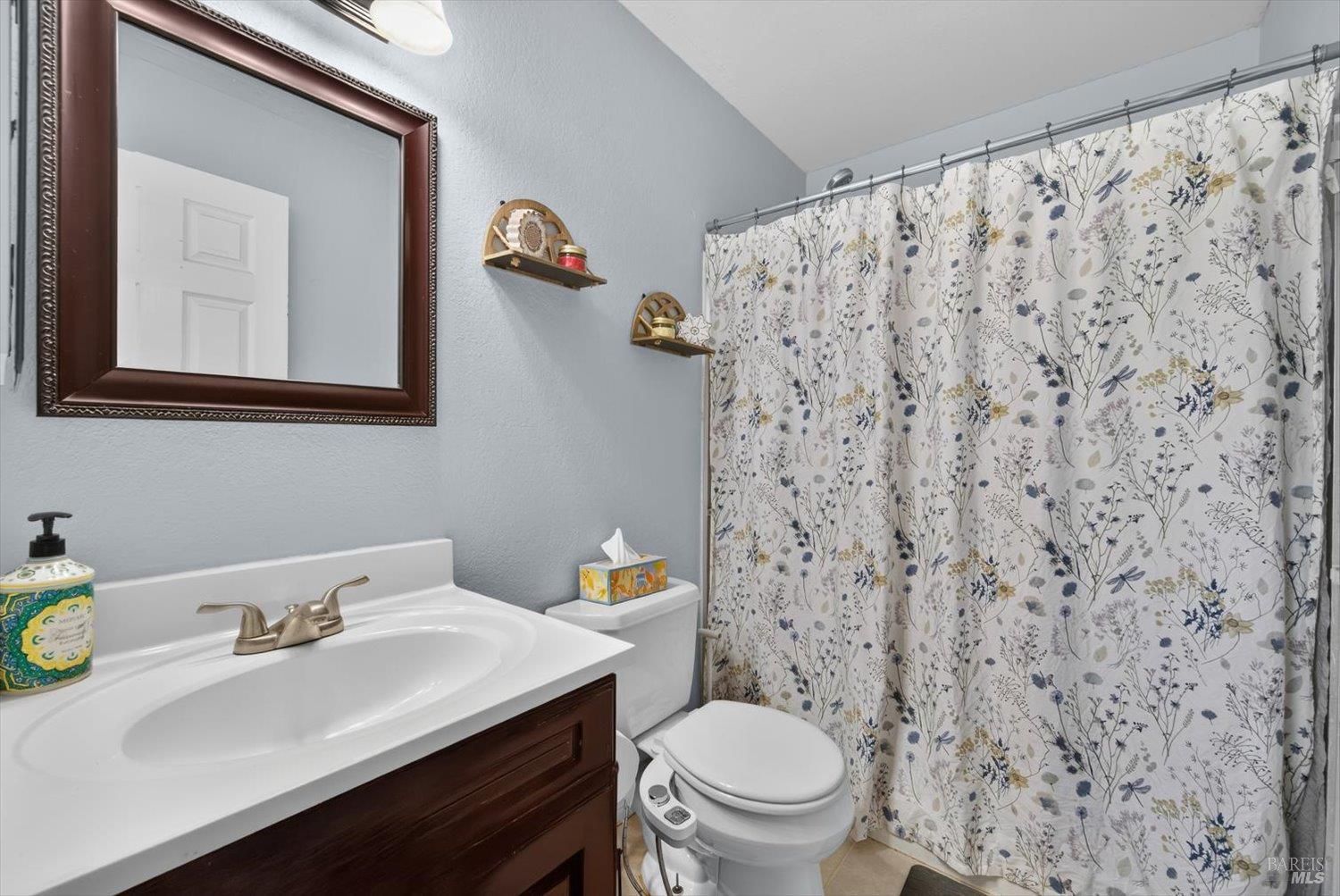 300 Ponderosa Drive Vacaville CA 95687