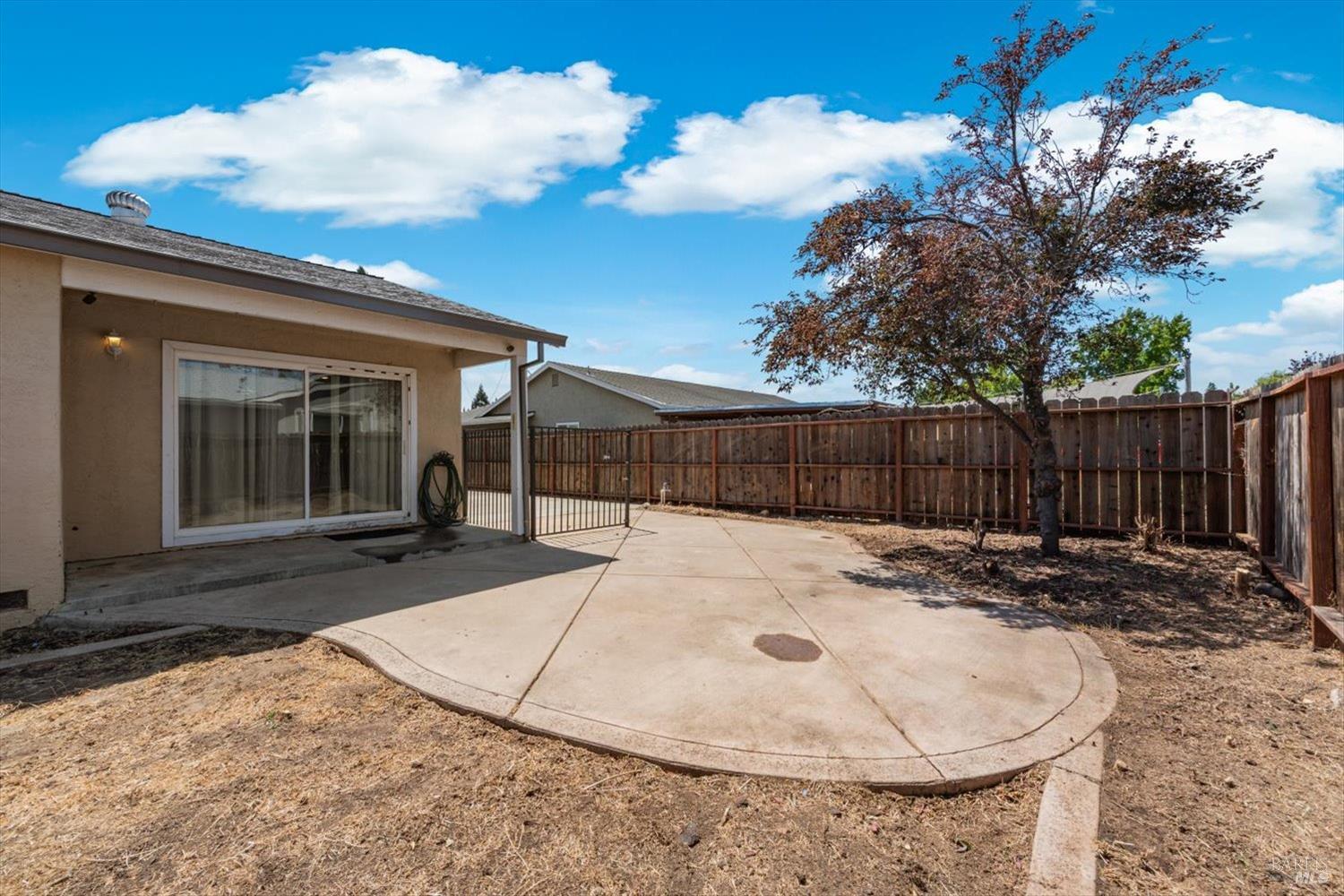 300 Ponderosa Drive Vacaville CA 95687