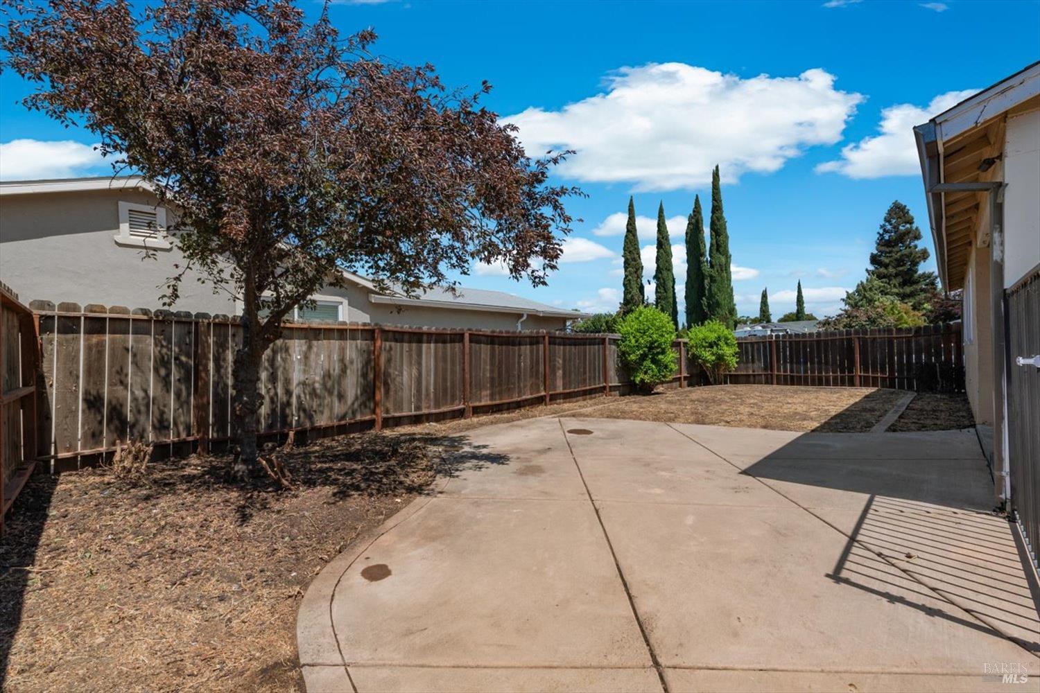 300 Ponderosa Drive Vacaville CA 95687