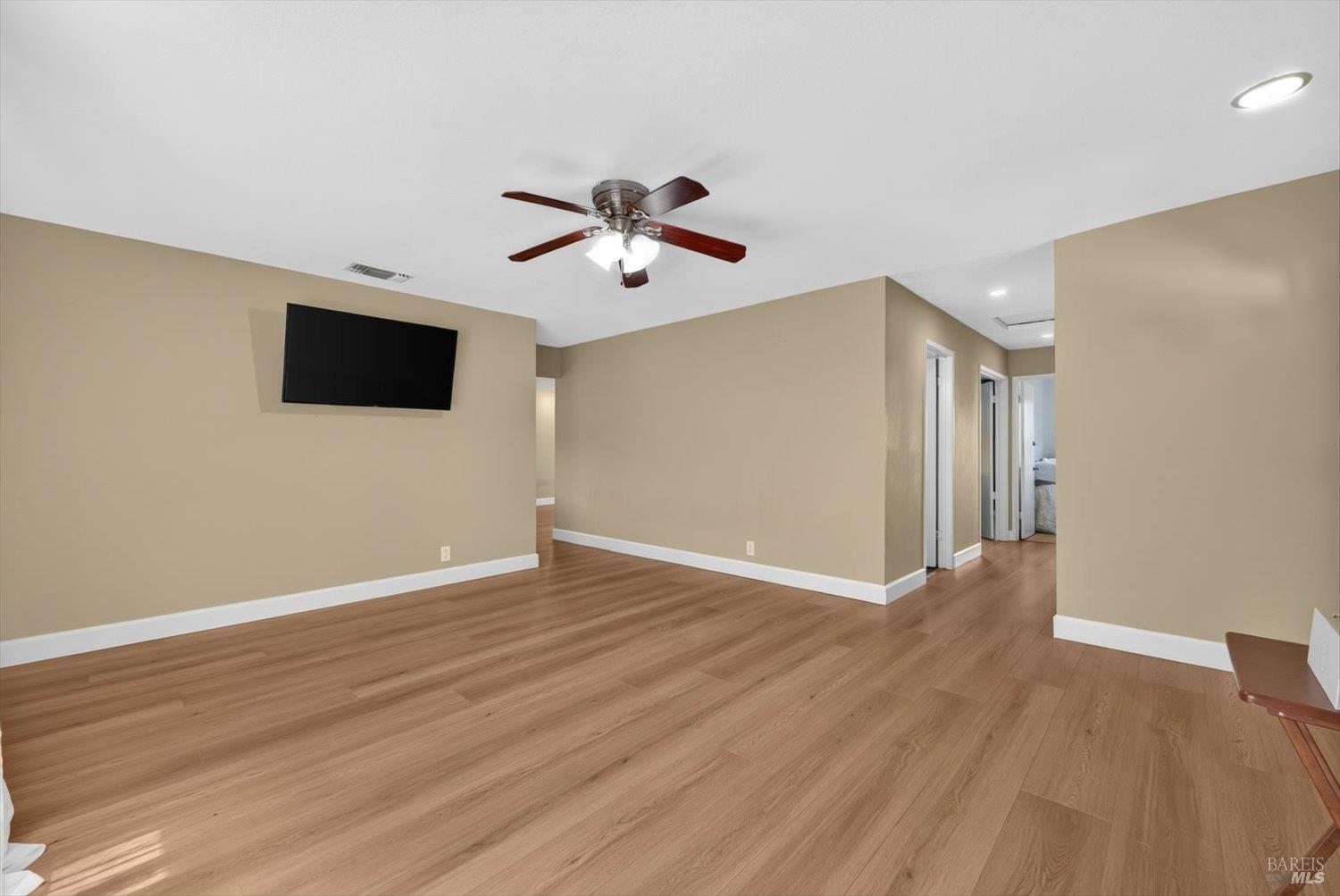 300 Ponderosa Drive Vacaville CA 95687
