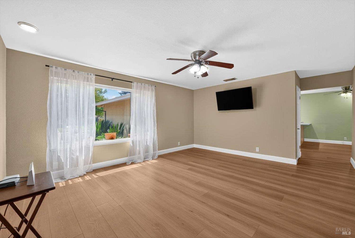 300 Ponderosa Drive Vacaville CA 95687