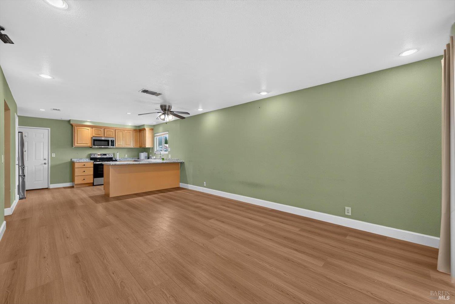 300 Ponderosa Drive Vacaville CA 95687