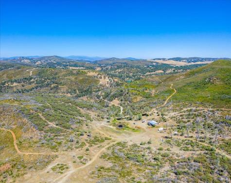 23621 Morgan Valley Road Lower Lake CA 95457