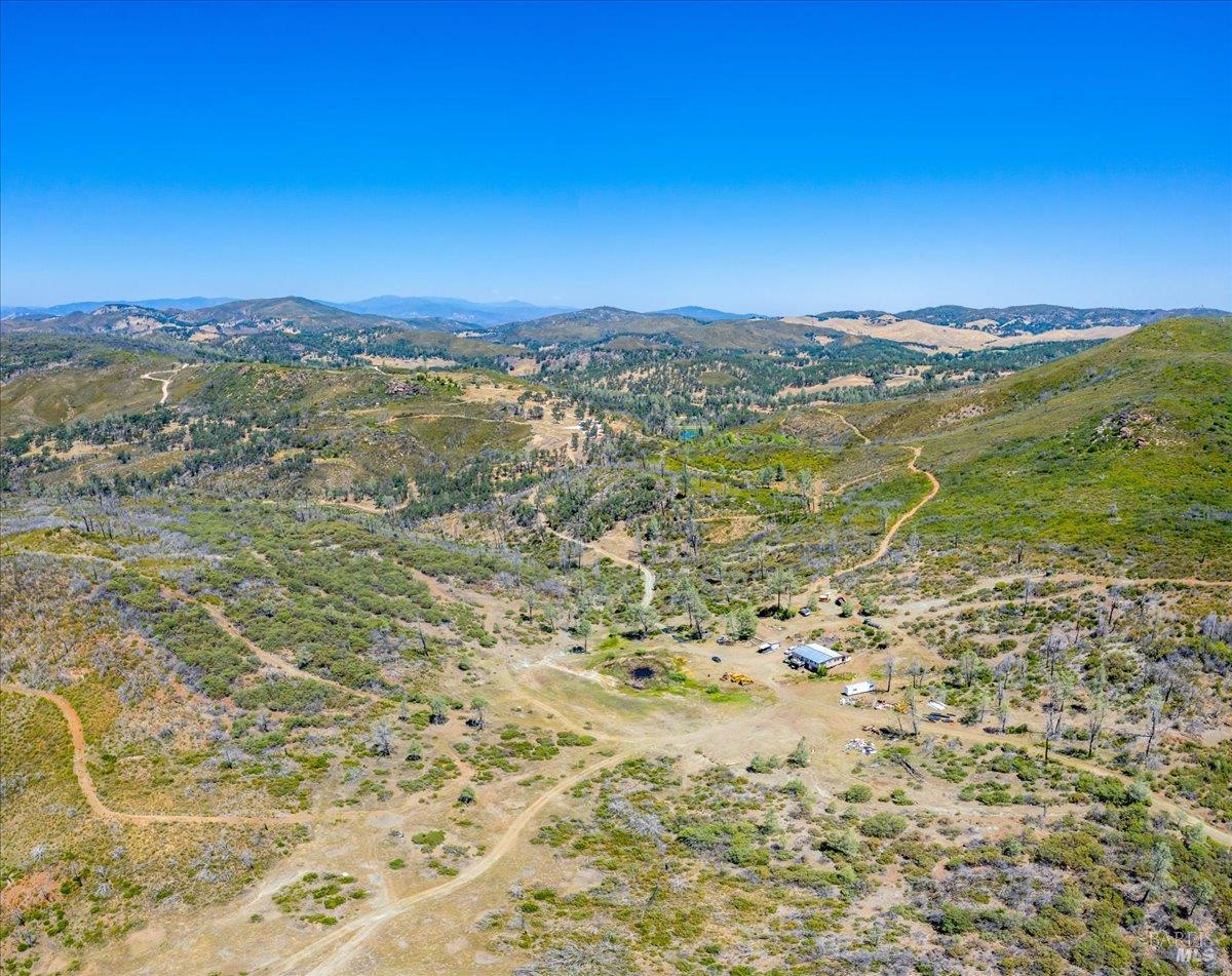 23621 Morgan Valley Road Lower Lake CA 95457