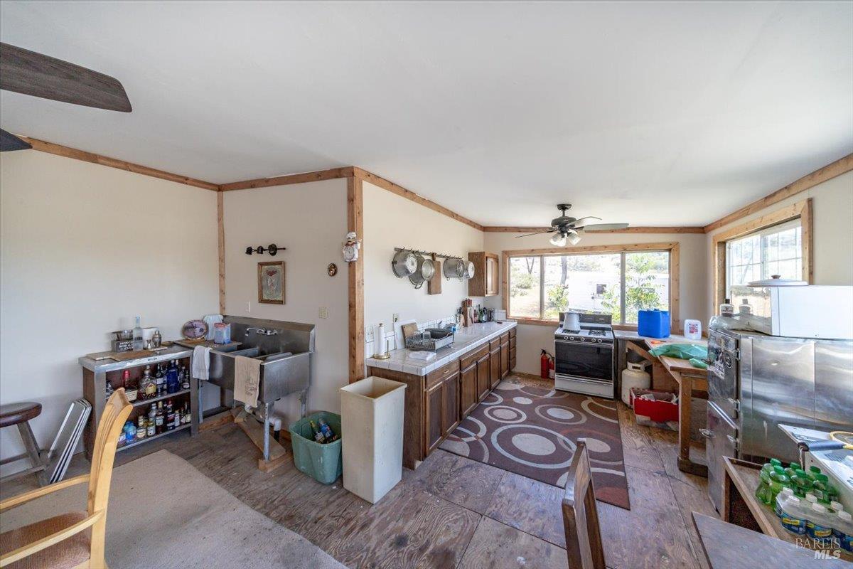 23621 Morgan Valley Road Lower Lake CA 95457