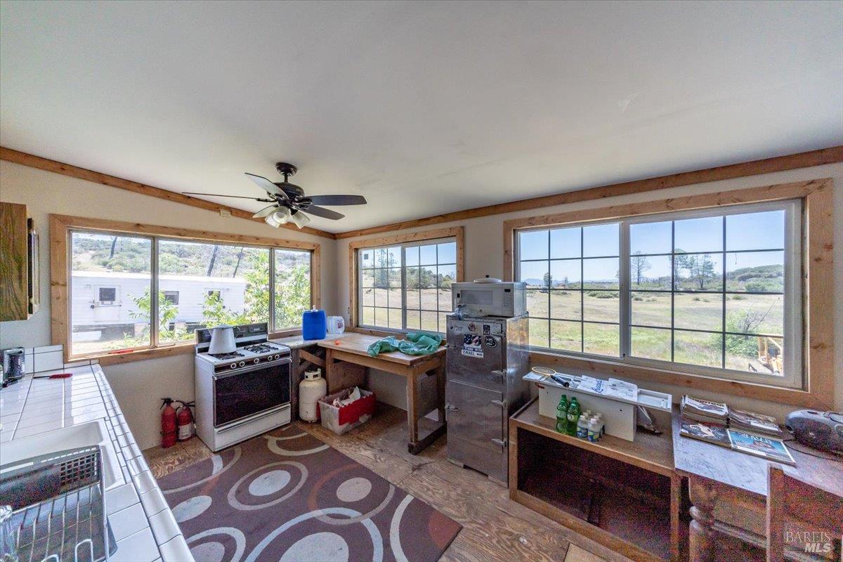 23621 Morgan Valley Road Lower Lake CA 95457