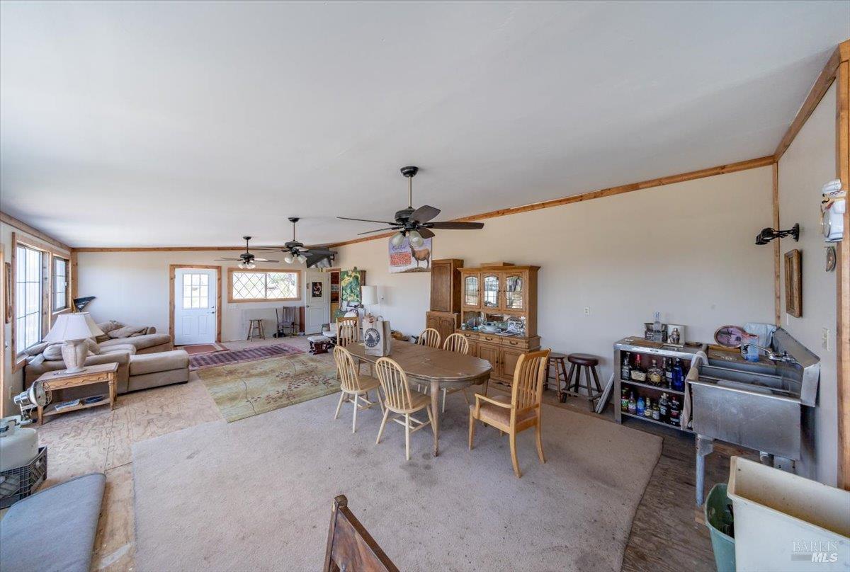 23621 Morgan Valley Road Lower Lake CA 95457