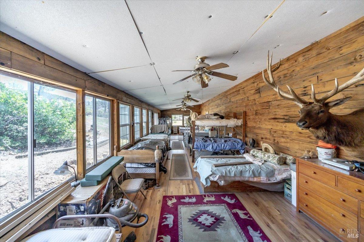 23621 Morgan Valley Road Lower Lake CA 95457