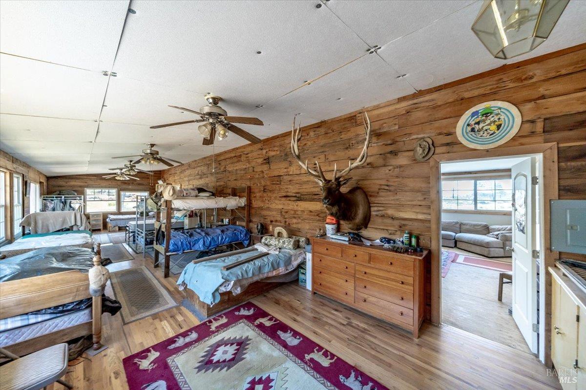 23621 Morgan Valley Road Lower Lake CA 95457