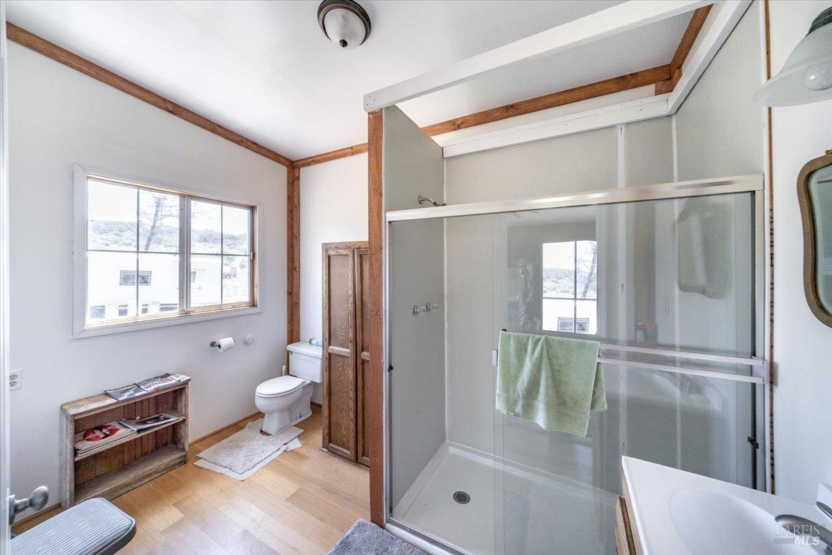 23621 Morgan Valley Road Lower Lake CA 95457