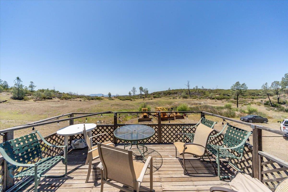 23621 Morgan Valley Road Lower Lake CA 95457