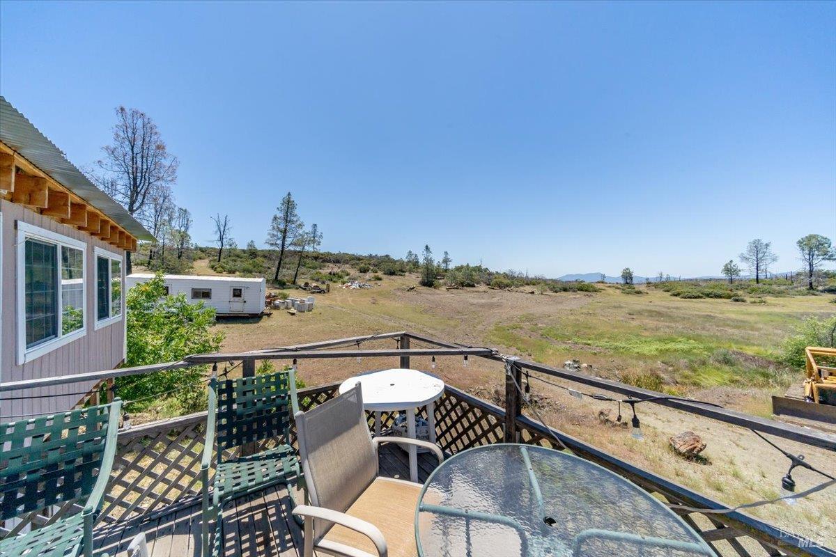 23621 Morgan Valley Road Lower Lake CA 95457