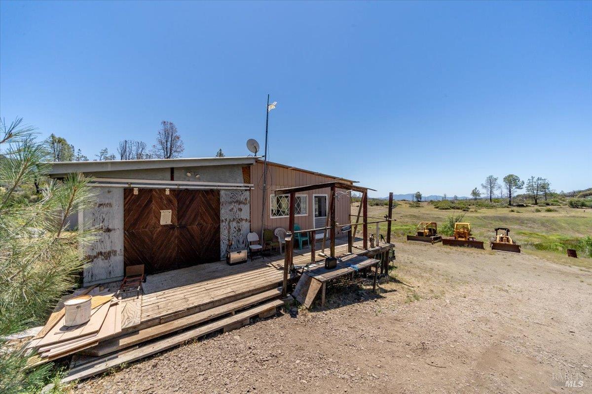 23621 Morgan Valley Road Lower Lake CA 95457