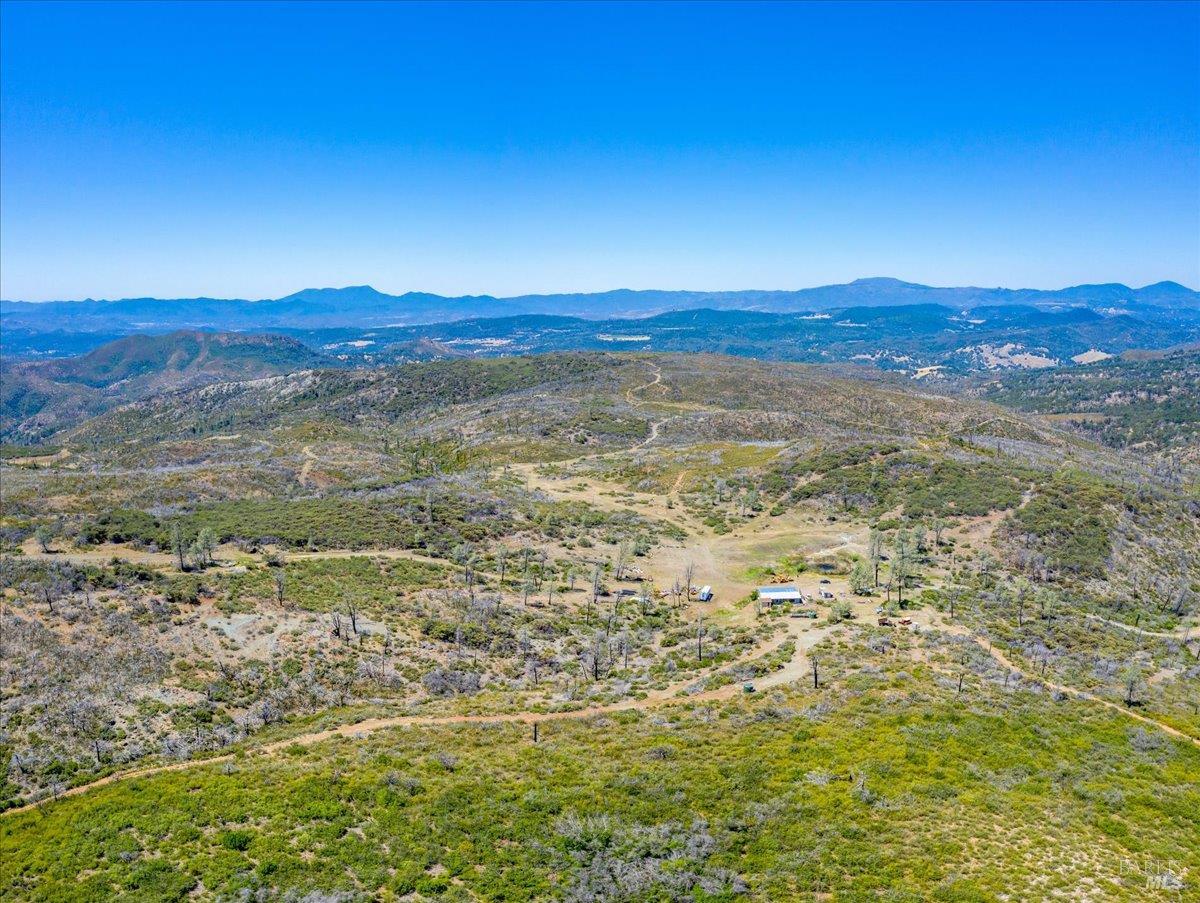 23621 Morgan Valley Road Lower Lake CA 95457