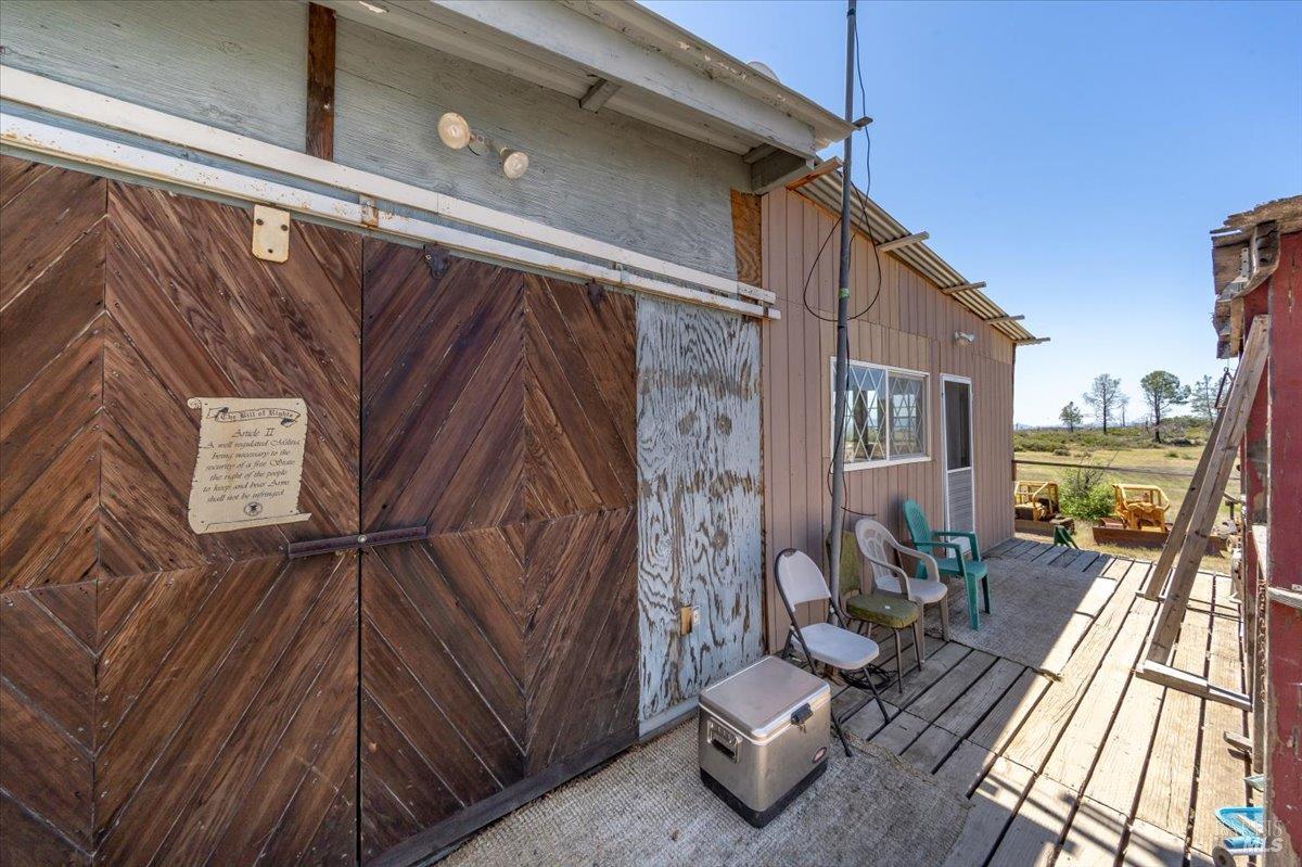23621 Morgan Valley Road Lower Lake CA 95457
