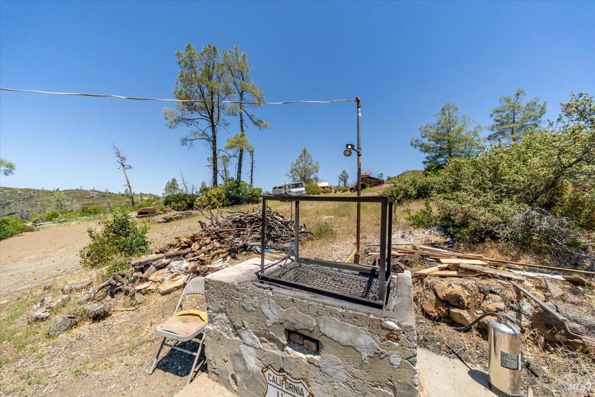 23621 Morgan Valley Road Lower Lake CA 95457