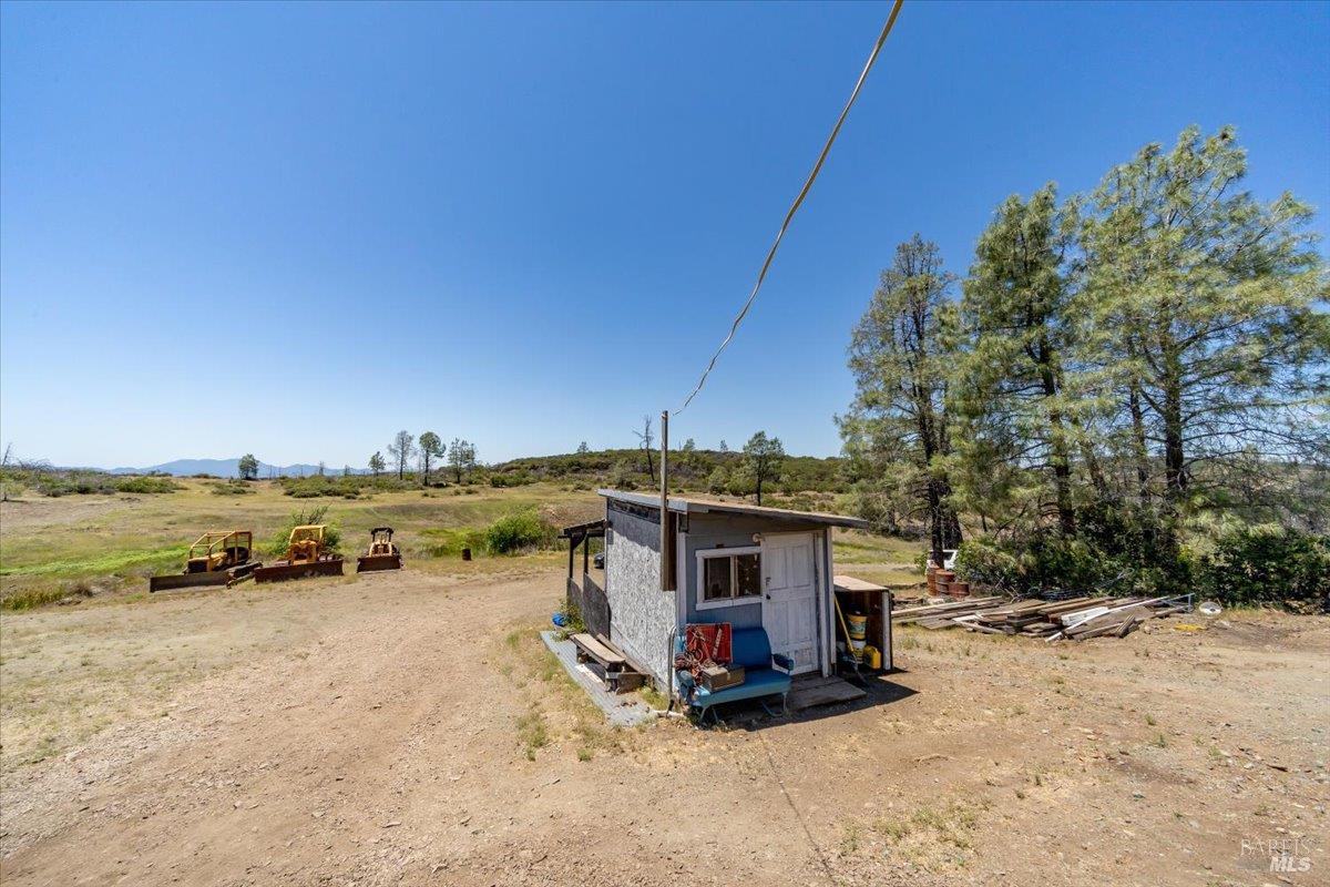 23621 Morgan Valley Road Lower Lake CA 95457