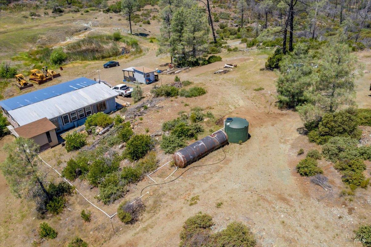 23621 Morgan Valley Road Lower Lake CA 95457