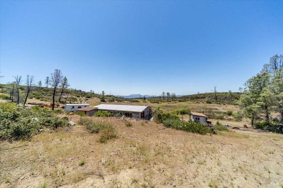 23621 Morgan Valley Road Lower Lake CA 95457