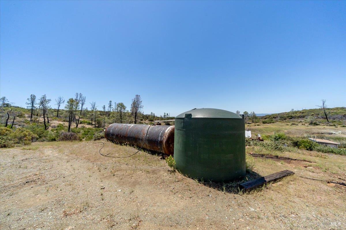 23621 Morgan Valley Road Lower Lake CA 95457