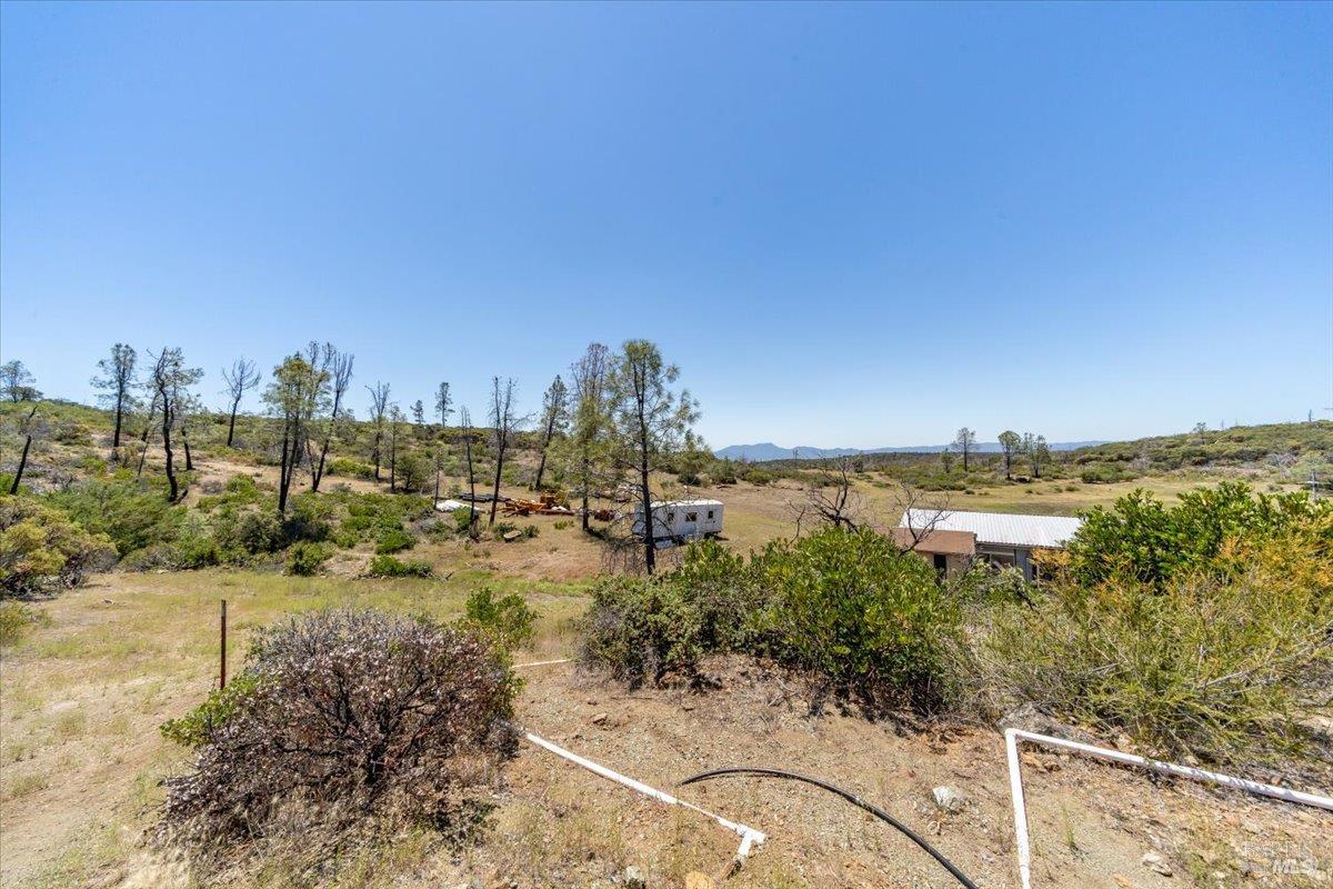 23621 Morgan Valley Road Lower Lake CA 95457