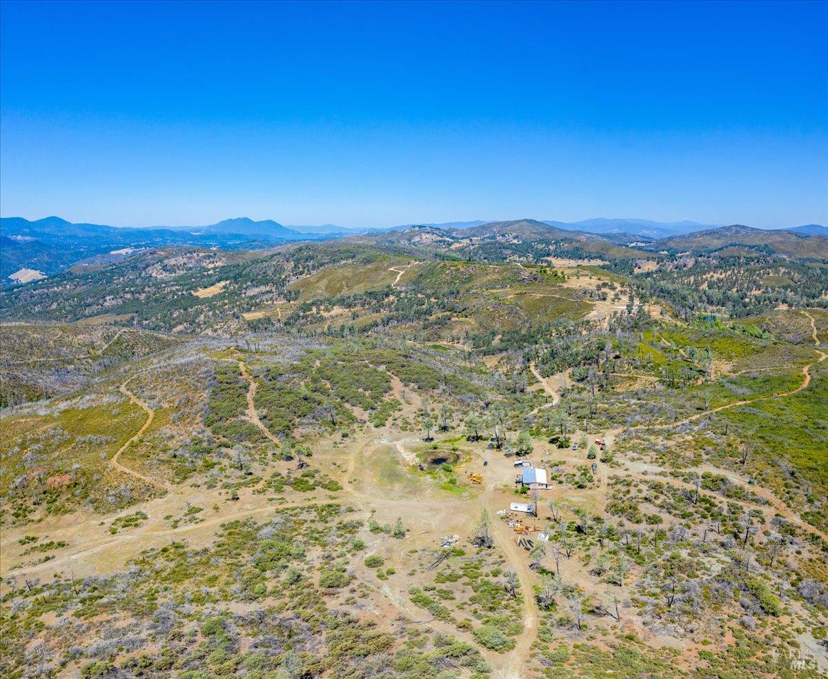 23621 Morgan Valley Road Lower Lake CA 95457