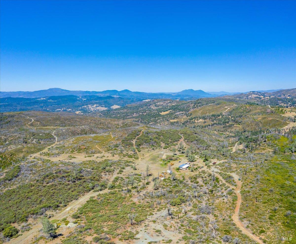 23621 Morgan Valley Road Lower Lake CA 95457