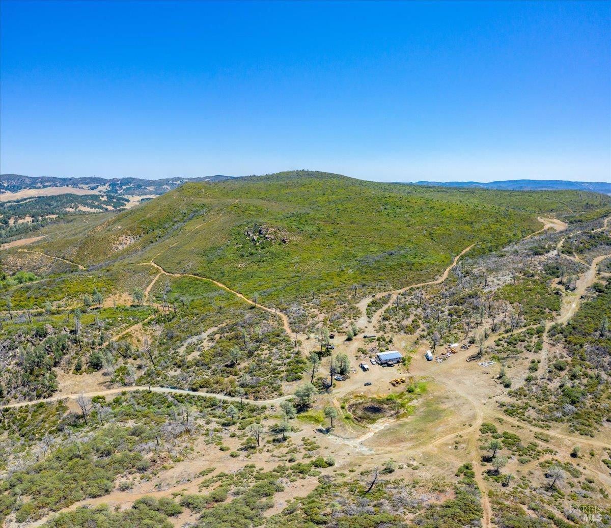 23621 Morgan Valley Road Lower Lake CA 95457
