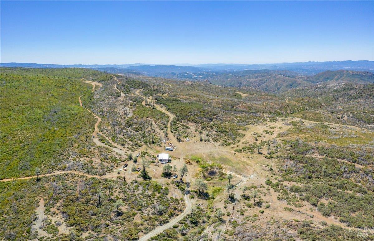 23621 Morgan Valley Road Lower Lake CA 95457