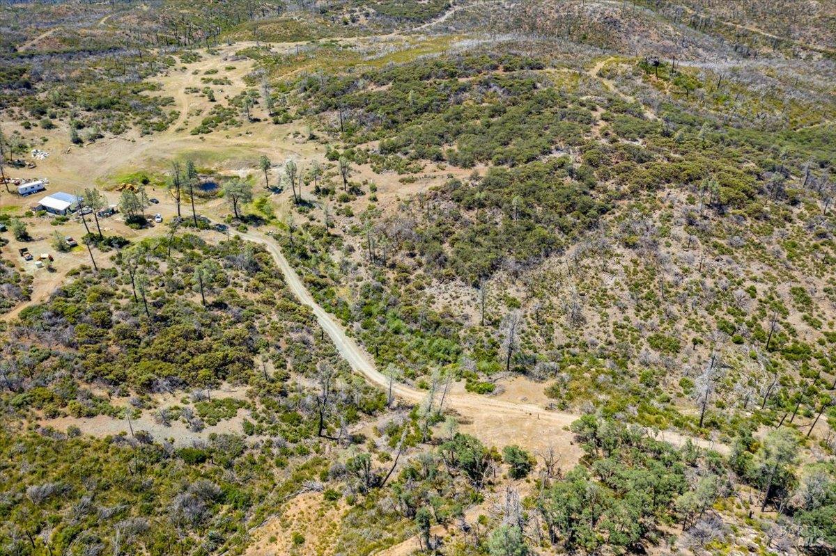 23621 Morgan Valley Road Lower Lake CA 95457