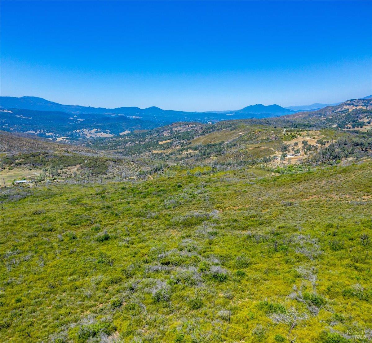 23621 Morgan Valley Road Lower Lake CA 95457