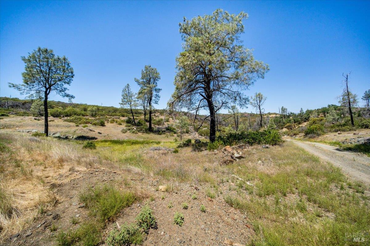 23621 Morgan Valley Road Lower Lake CA 95457