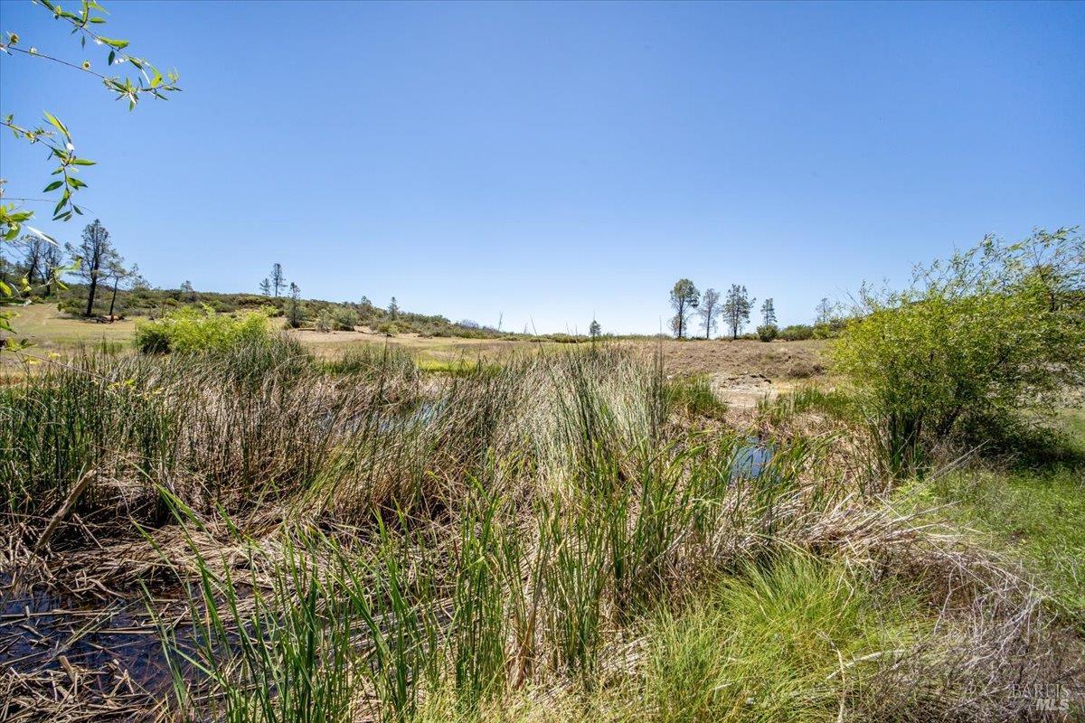 23621 Morgan Valley Road Lower Lake CA 95457