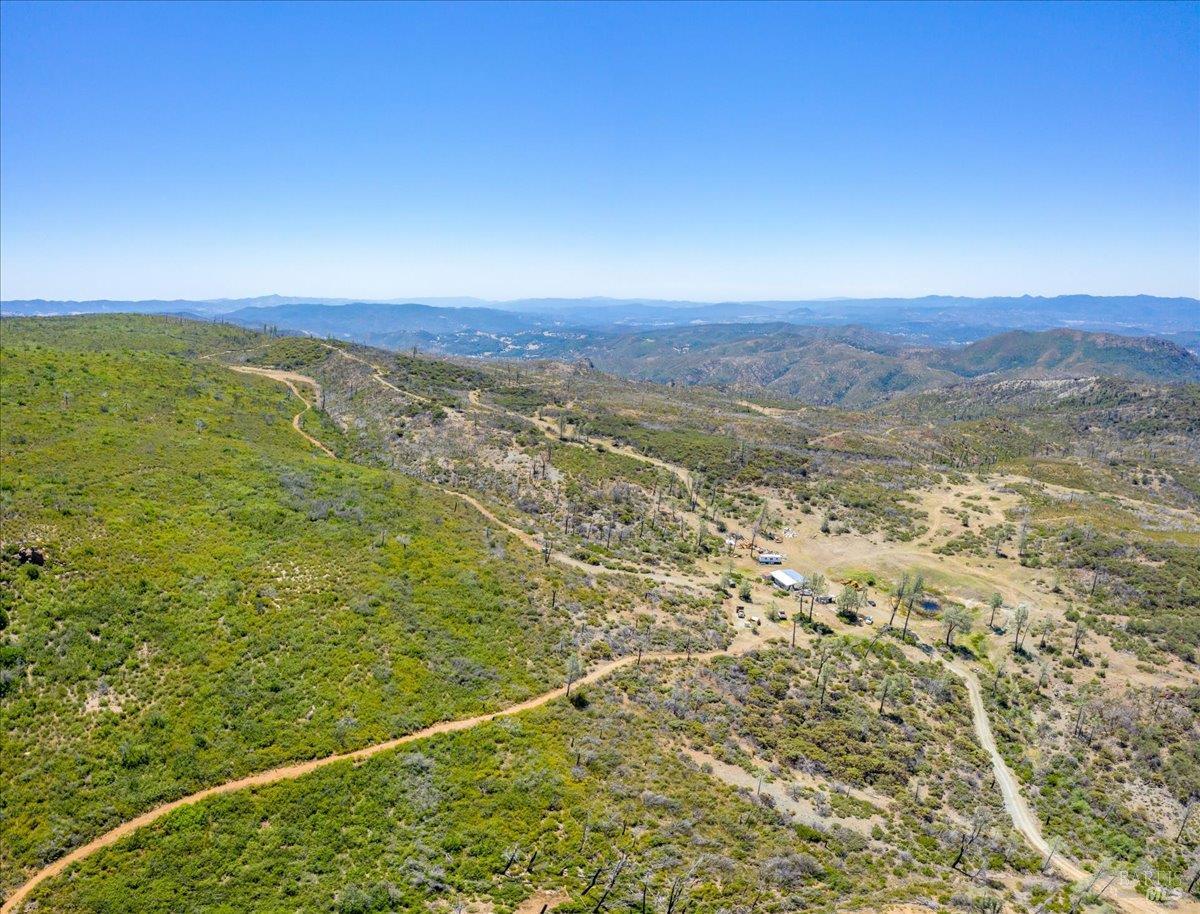 23621 Morgan Valley Road Lower Lake CA 95457