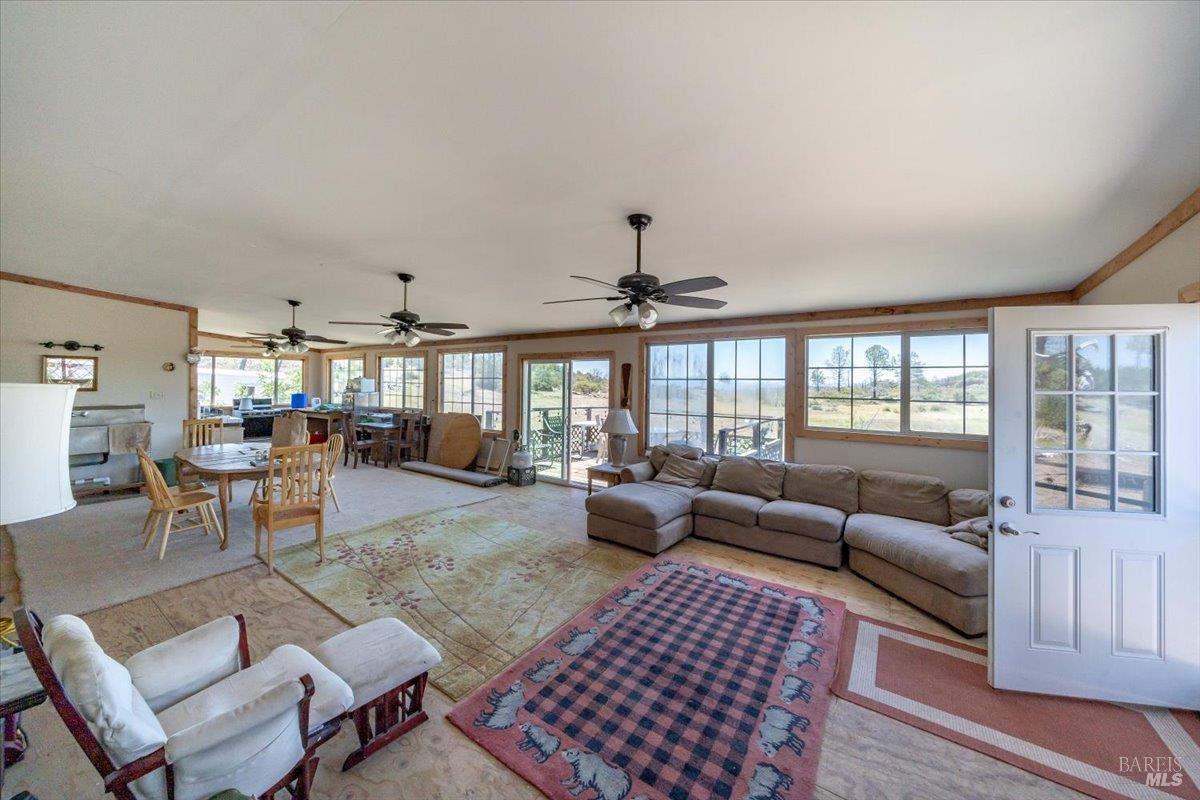 23621 Morgan Valley Road Lower Lake CA 95457