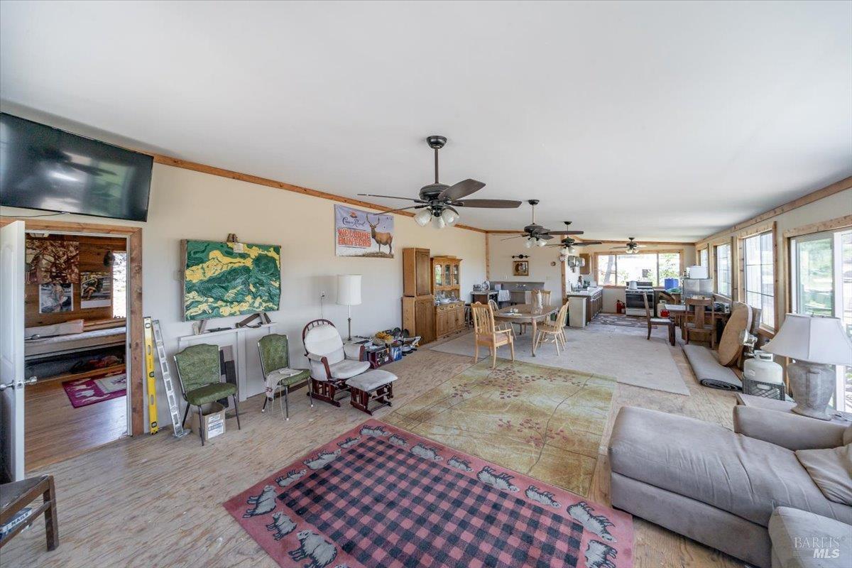 23621 Morgan Valley Road Lower Lake CA 95457