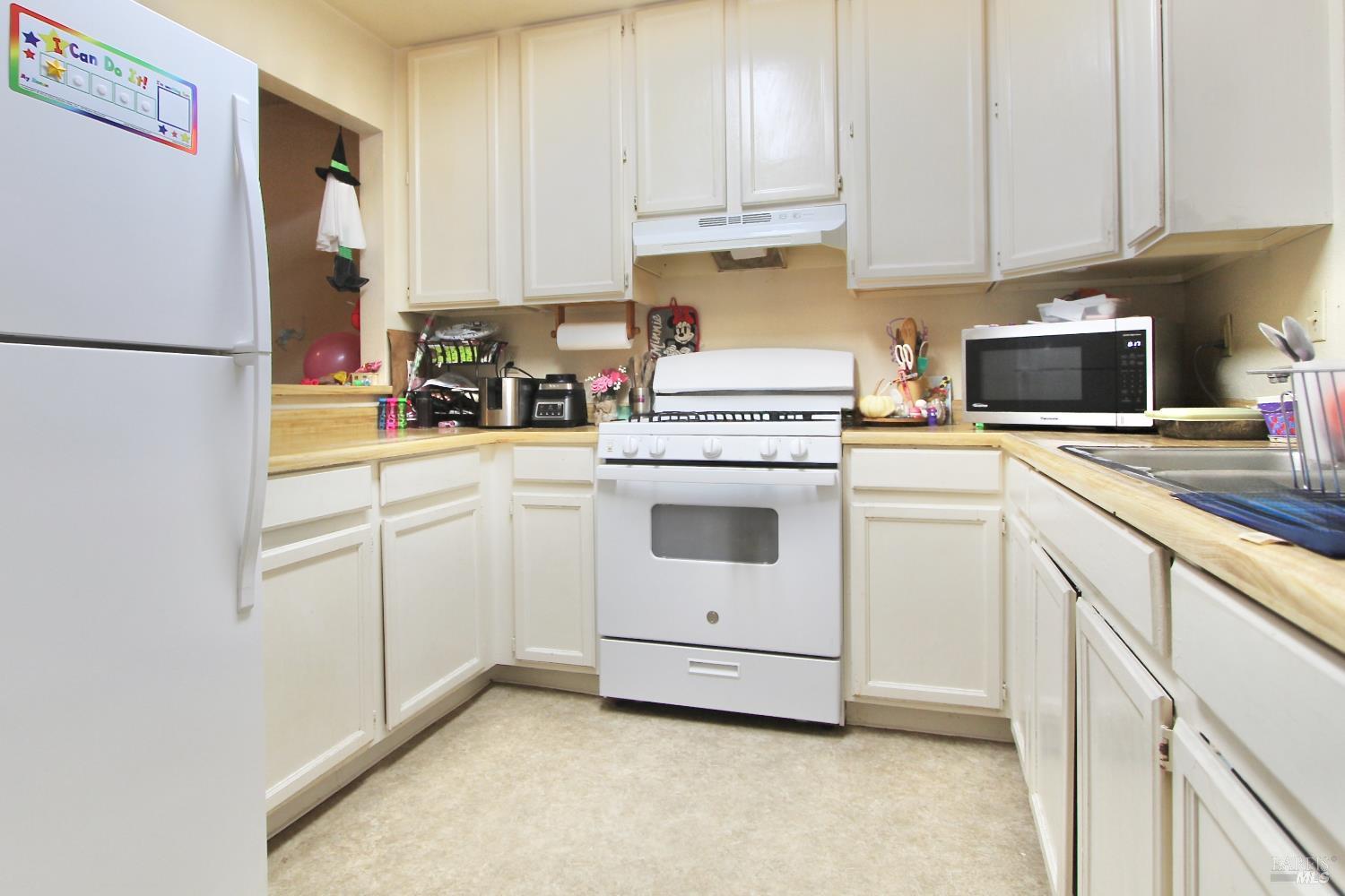 14565 Canyon 1 Road Guerneville CA 95446