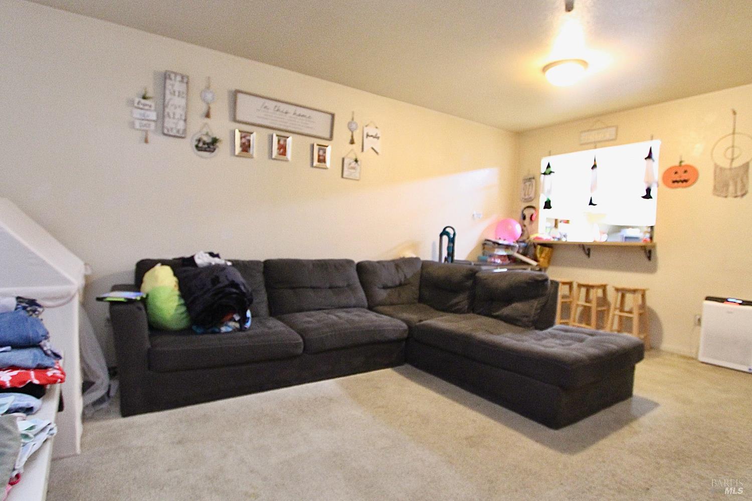 14565 Canyon 1 Road Guerneville CA 95446