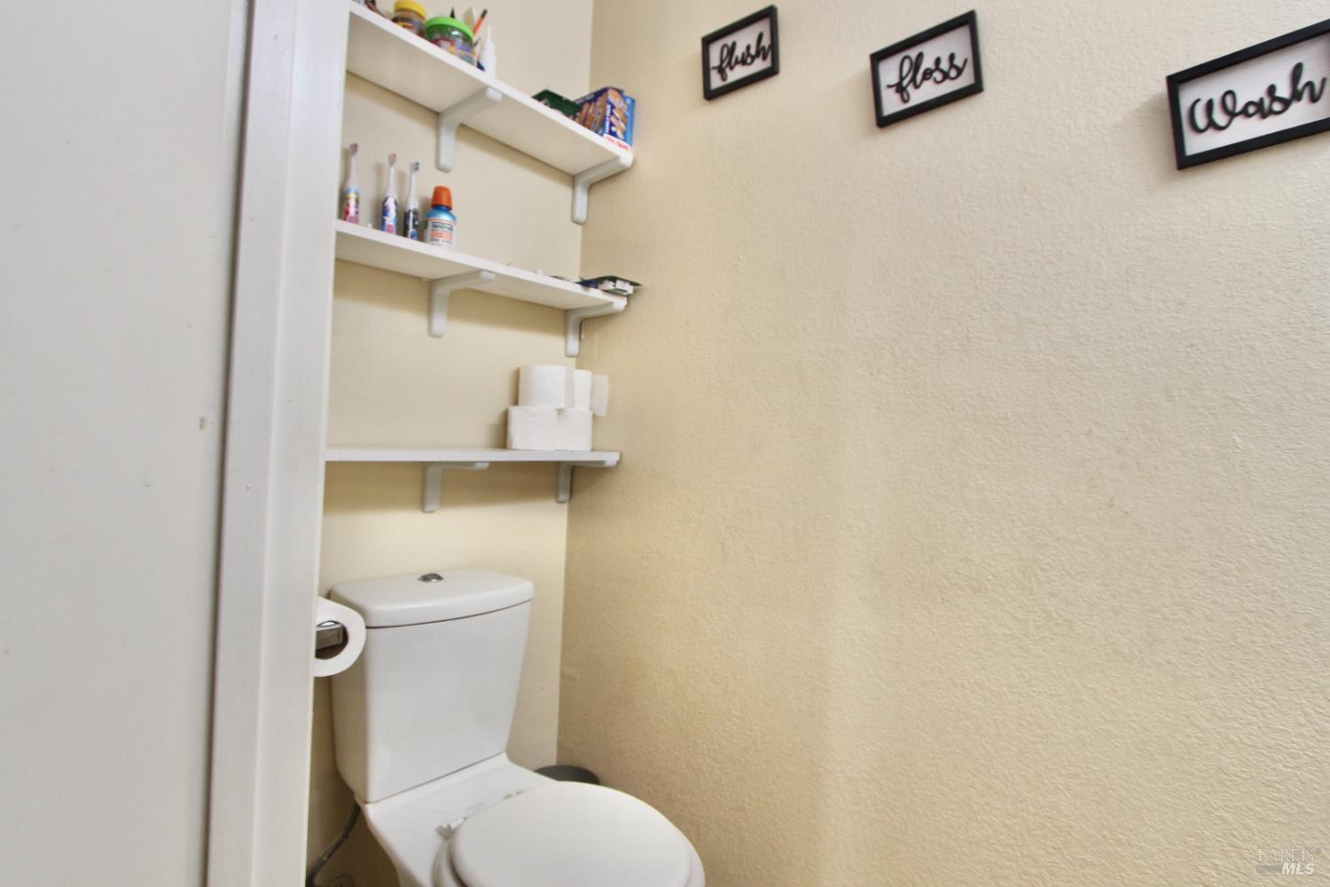 14565 Canyon 1 Road Guerneville CA 95446