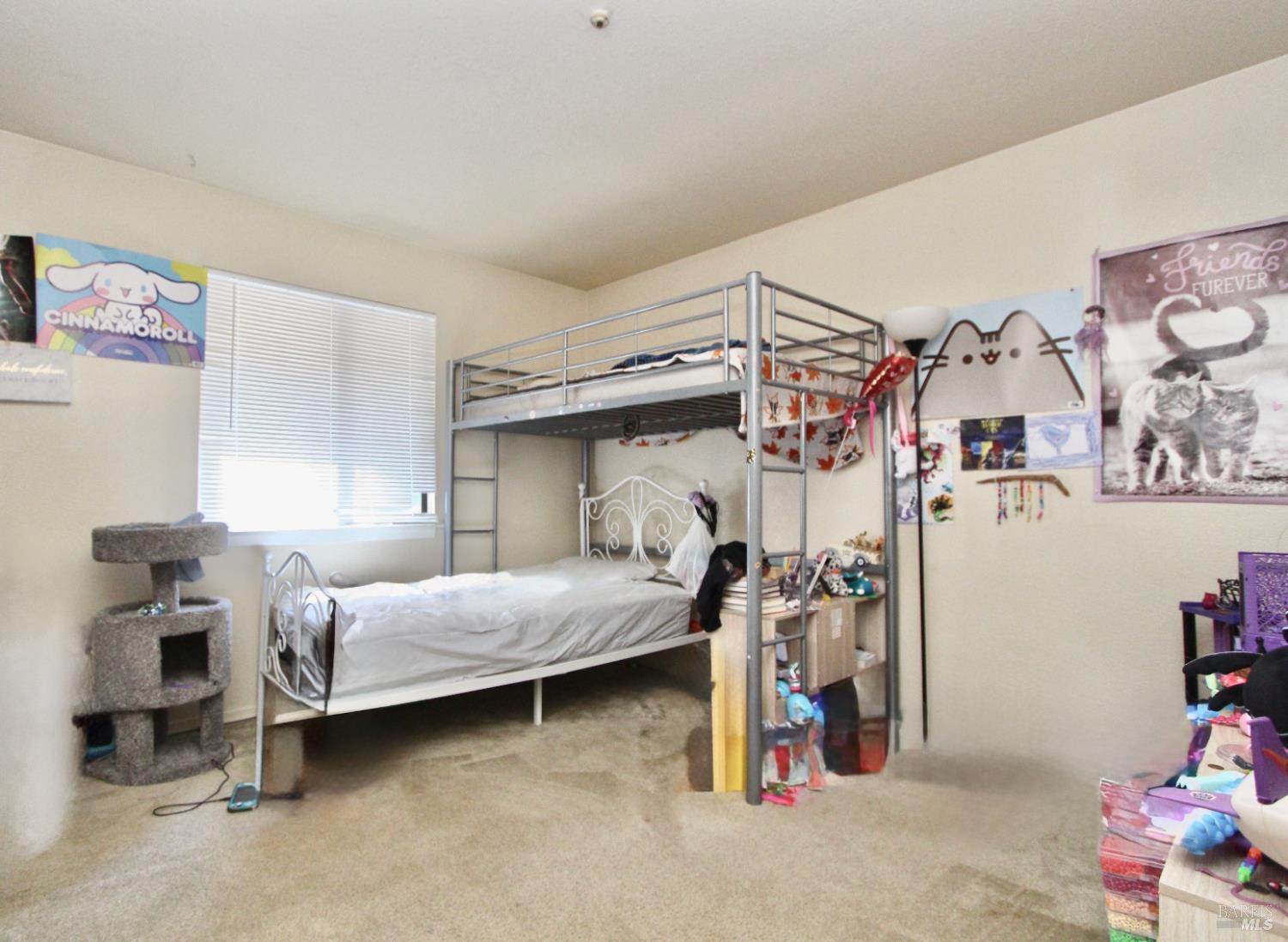 14565 Canyon 1 Road Guerneville CA 95446