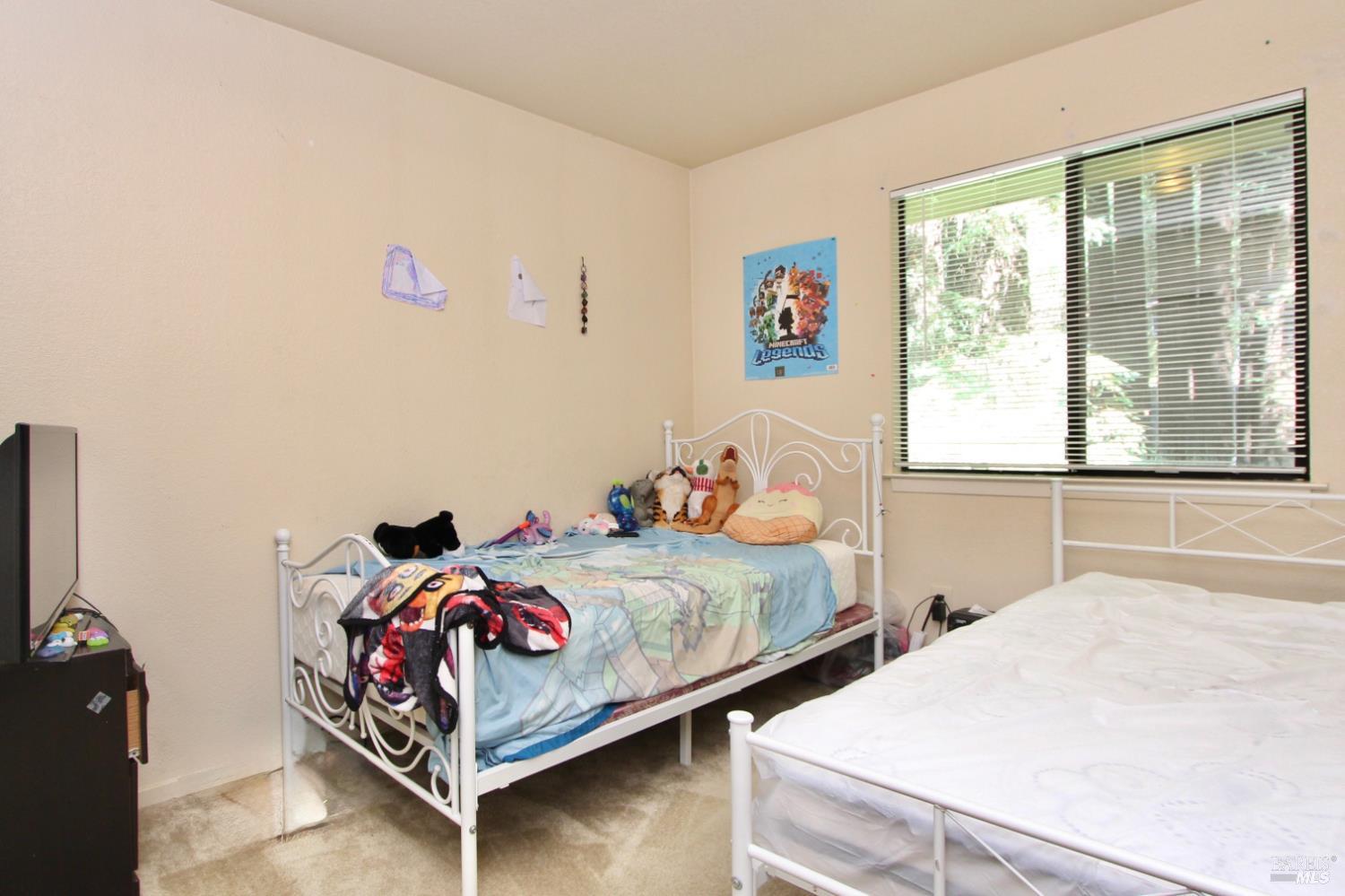 14565 Canyon 1 Road Guerneville CA 95446