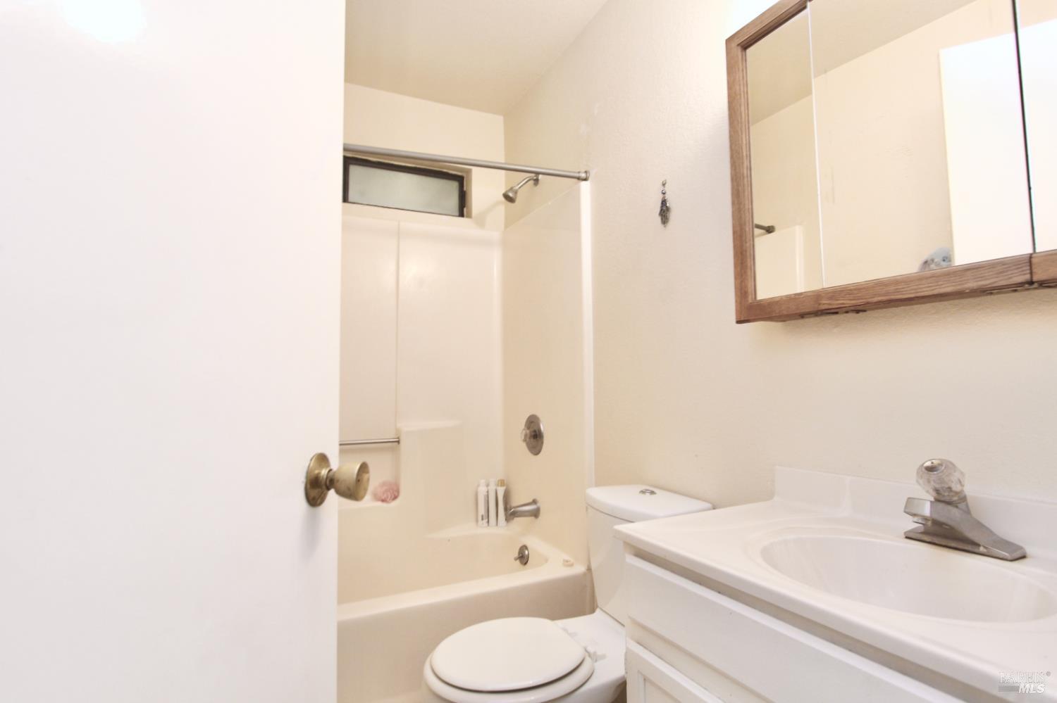 14565 Canyon 1 Road Guerneville CA 95446