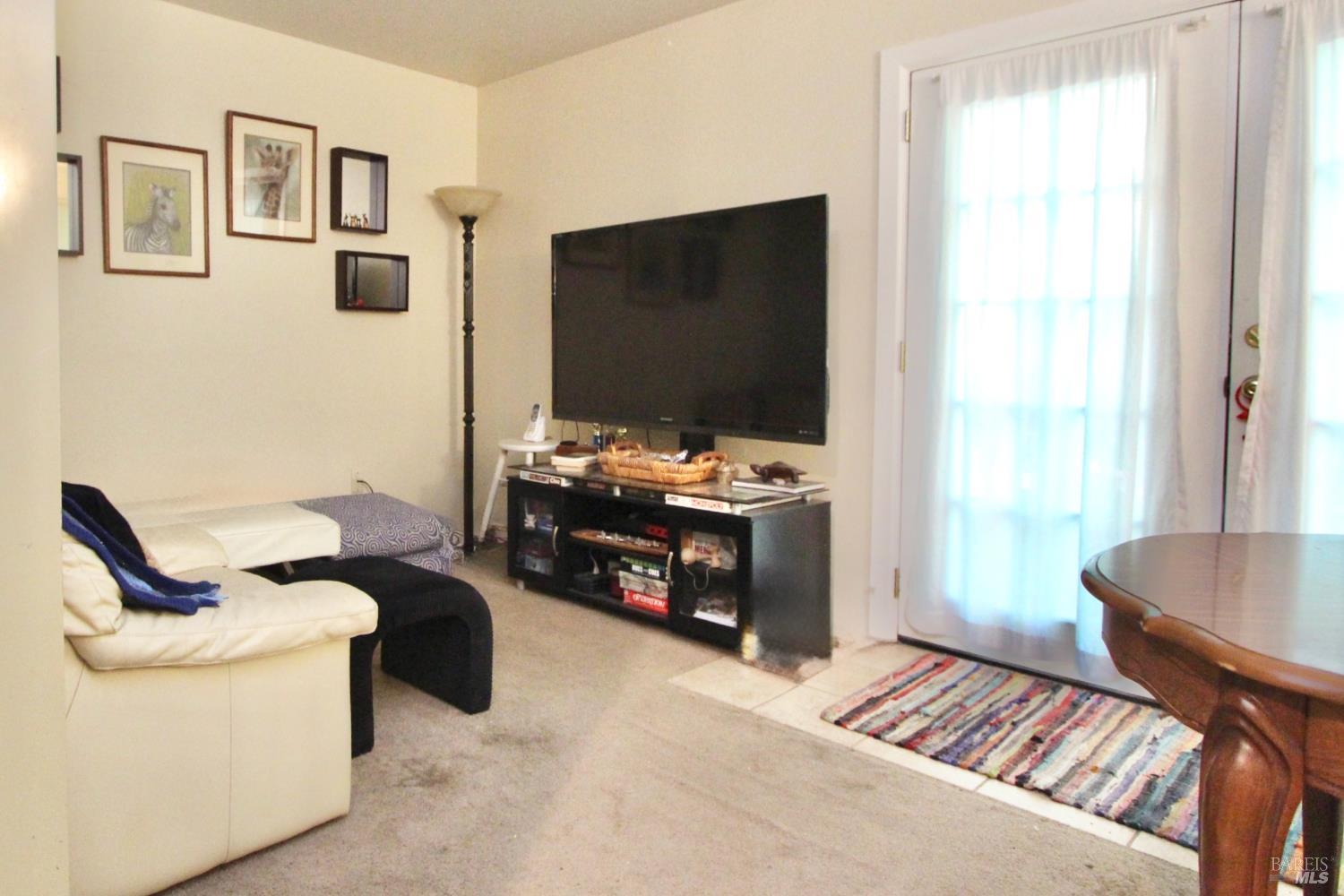 14565 Canyon 1 Road Guerneville CA 95446