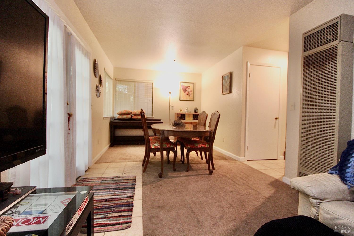 14565 Canyon 1 Road Guerneville CA 95446