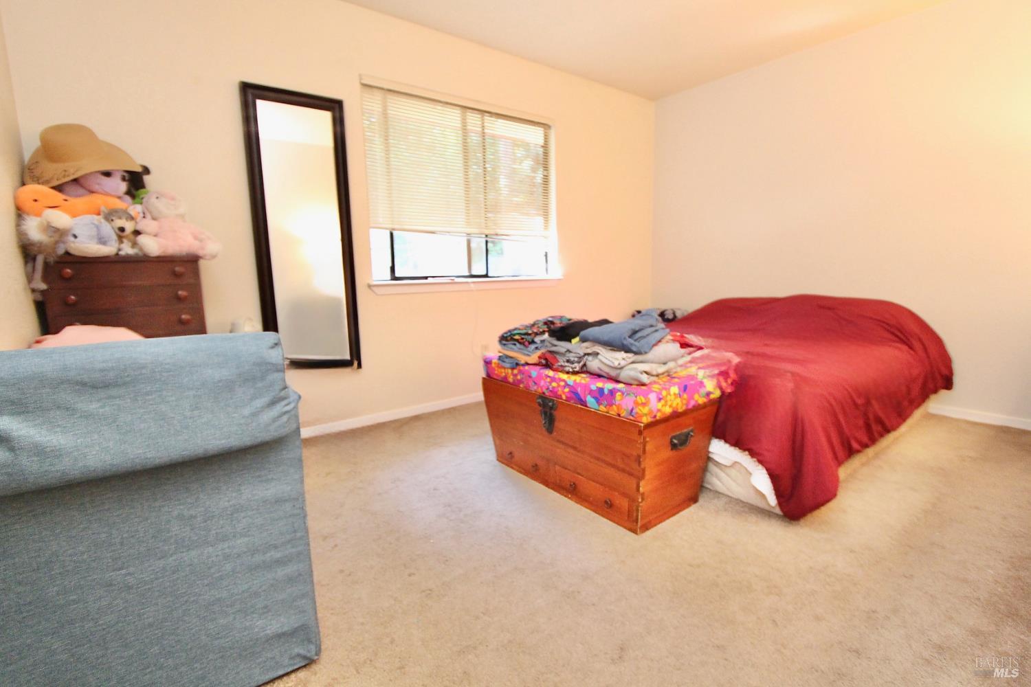 14565 Canyon 1 Road Guerneville CA 95446
