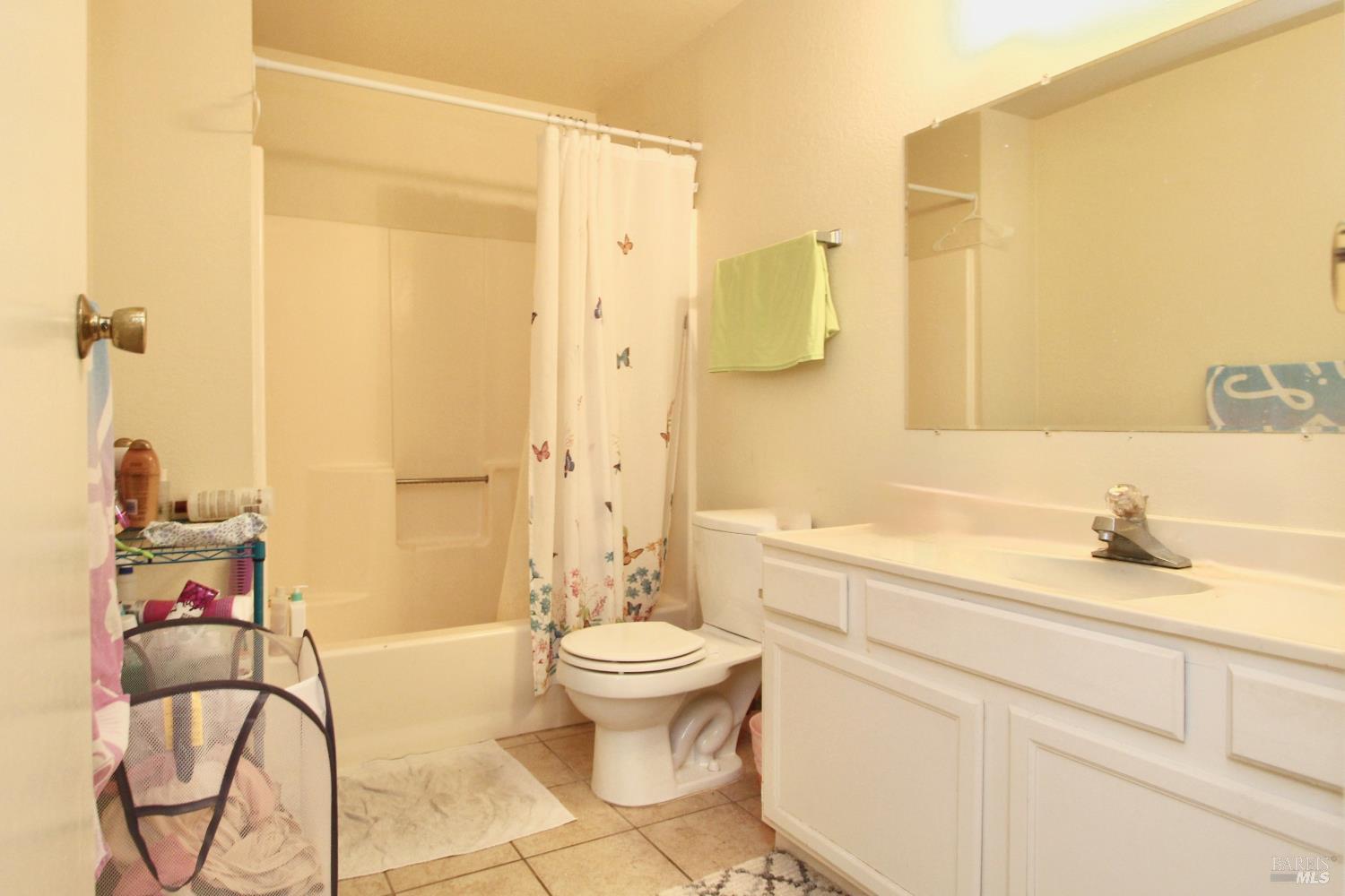 14565 Canyon 1 Road Guerneville CA 95446